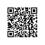 FW-11-05-L-D-500-065-P-TR QRCode