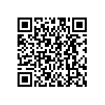 FW-11-05-L-D-500-065 QRCode