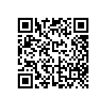 FW-11-05-L-D-510-085 QRCode