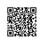 FW-11-05-L-D-515-075-EP QRCode