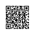 FW-11-05-L-D-520-154-A QRCode