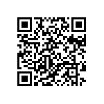 FW-11-05-L-D-520-155-A QRCode