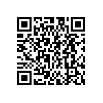 FW-11-05-L-D-530-100 QRCode