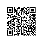 FW-11-05-L-D-535-100 QRCode