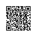 FW-11-05-L-D-555-100 QRCode