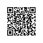 FW-11-05-L-D-610-065-A-P QRCode