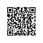 FW-11-05-LM-D-350-160 QRCode