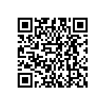 FW-11-05-LM-D-480-160-P QRCode