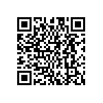 FW-11-05-LM-D-540-075-EP-A QRCode
