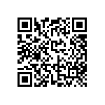 FW-12-01-F-D-200-100 QRCode