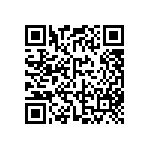 FW-12-01-F-D-215-100 QRCode