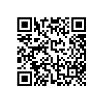 FW-12-01-F-D-250-075 QRCode