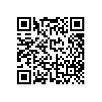 FW-12-01-F-D-610-138 QRCode