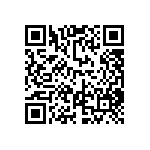 FW-12-01-FM-D-250-075-ES QRCode