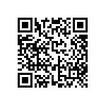 FW-12-01-G-D-120-635 QRCode