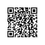 FW-12-01-G-D-200-508 QRCode