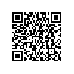 FW-12-01-G-D-250-075-ES QRCode