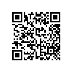 FW-12-01-G-D-250-075 QRCode