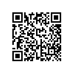 FW-12-01-G-D-350-065 QRCode