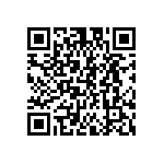 FW-12-01-L-D-200-118 QRCode