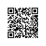 FW-12-01-L-D-250-065 QRCode