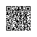 FW-12-01-L-D-461-294 QRCode