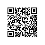 FW-12-02-F-D-180-065 QRCode