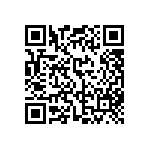 FW-12-02-F-D-230-080 QRCode