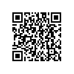 FW-12-02-F-D-250-065 QRCode