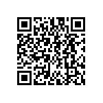 FW-12-02-F-D-350-075 QRCode