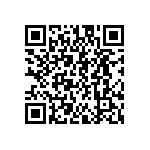 FW-12-02-F-D-400-065 QRCode