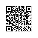 FW-12-02-F-D-537-065 QRCode