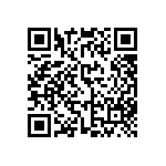 FW-12-02-G-D-200-115 QRCode