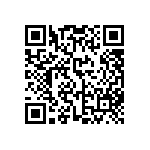 FW-12-02-G-D-230-376 QRCode