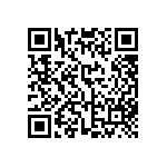 FW-12-02-G-D-250-075 QRCode