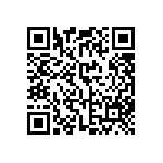 FW-12-02-G-D-250-100 QRCode