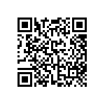 FW-12-02-G-D-256-191 QRCode