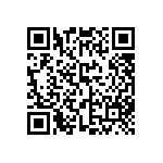 FW-12-02-G-D-393-154 QRCode