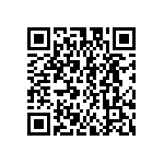 FW-12-02-G-D-598-120 QRCode