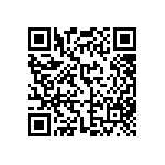 FW-12-02-L-D-200-290 QRCode