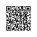 FW-12-02-L-D-280-065 QRCode