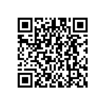 FW-12-02-L-D-500-215 QRCode