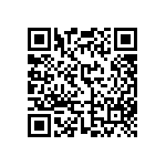 FW-12-02-L-D-600-090 QRCode