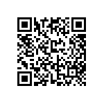 FW-12-03-F-D-163-065 QRCode