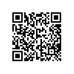 FW-12-03-F-D-195-130-P QRCode