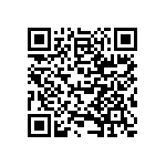 FW-12-03-F-D-200-130-TR QRCode