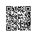 FW-12-03-F-D-215-075-A QRCode