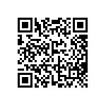 FW-12-03-F-D-215-090-A QRCode