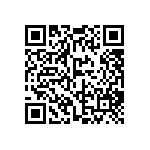 FW-12-03-F-D-215-130-P-TR QRCode