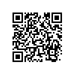 FW-12-03-F-D-215-185-A-P-TR QRCode